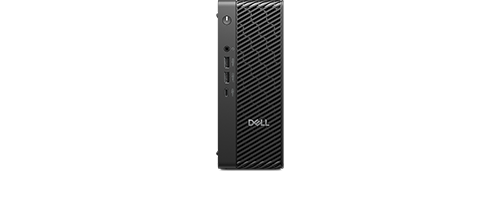 Dell Pro Max Micro FCM2250 image