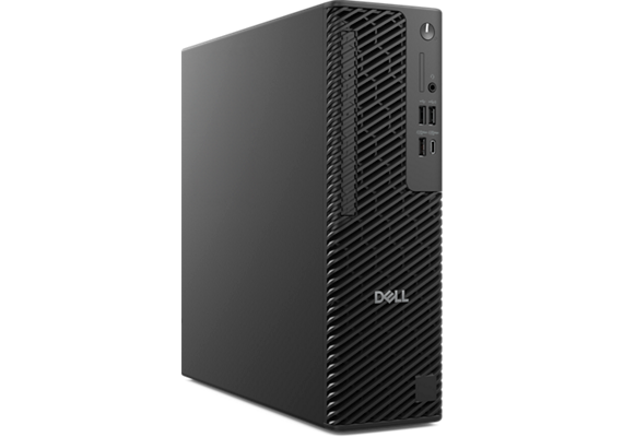 71Rw8707QXL._UF350,350_QL50_.jpg
