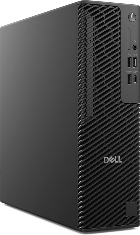 スリム デスクトップパソコン | Dell 日本 スリム デスクトップパソコン | Dell 日本