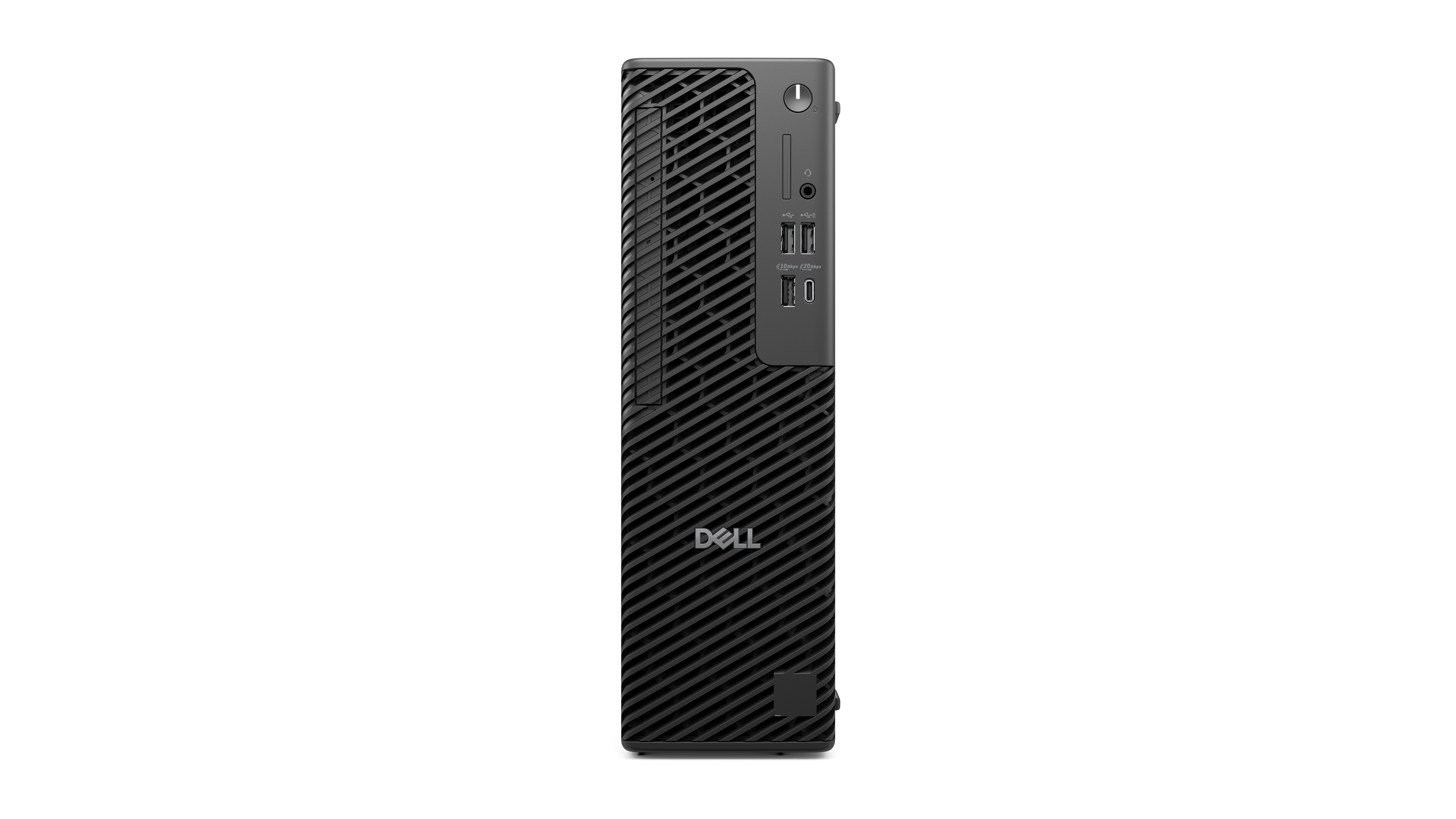 Dell Pro Maxスリム デスクトップ - スモール フォーム Dell Pro Maxスリム デスクトップ - スモール フォーム