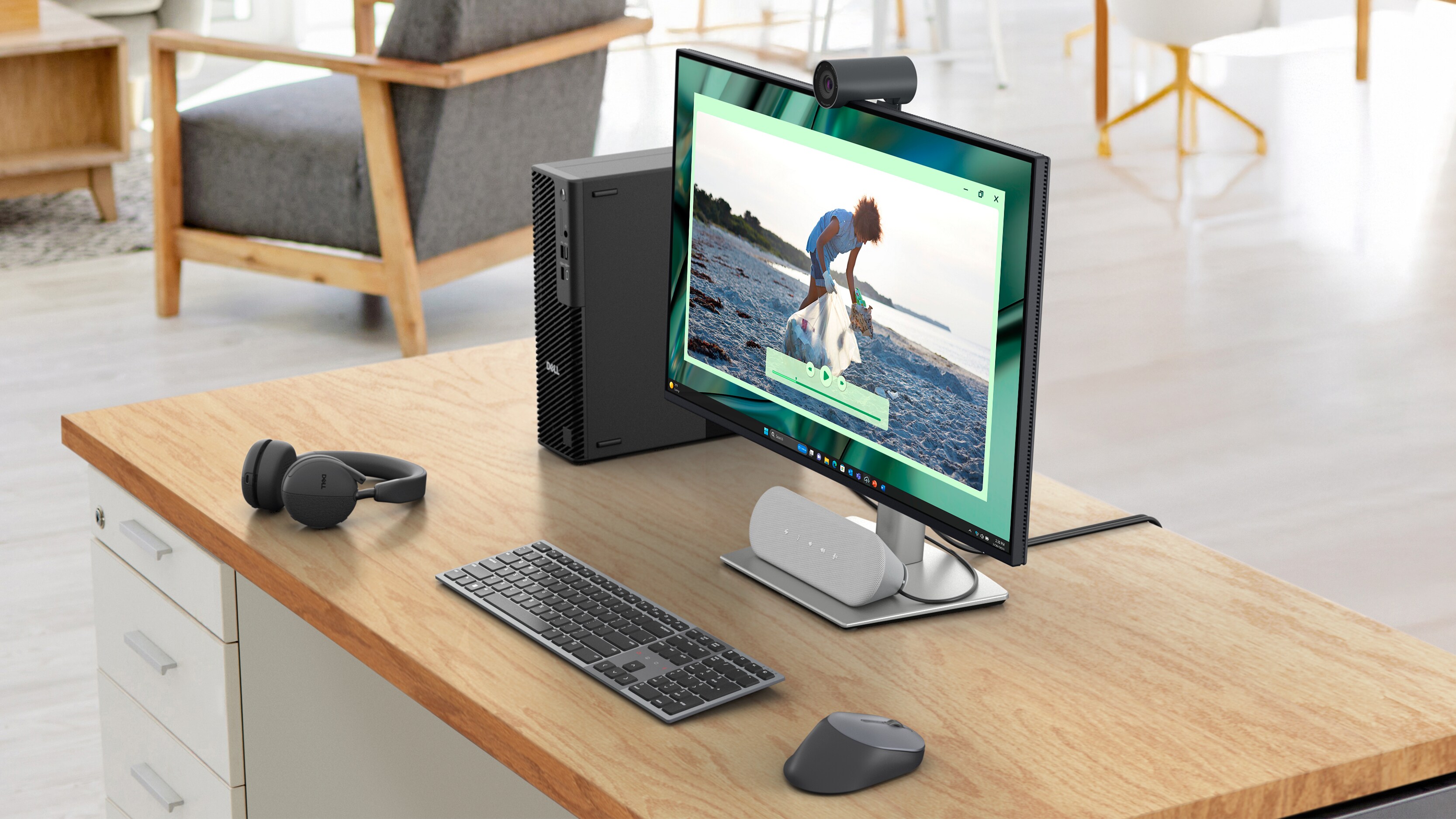 Support for Inspiron 3280 AIO | Drivers & Downloads | Dell