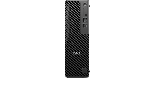 Dell Pro Max Slim FCS1250 image