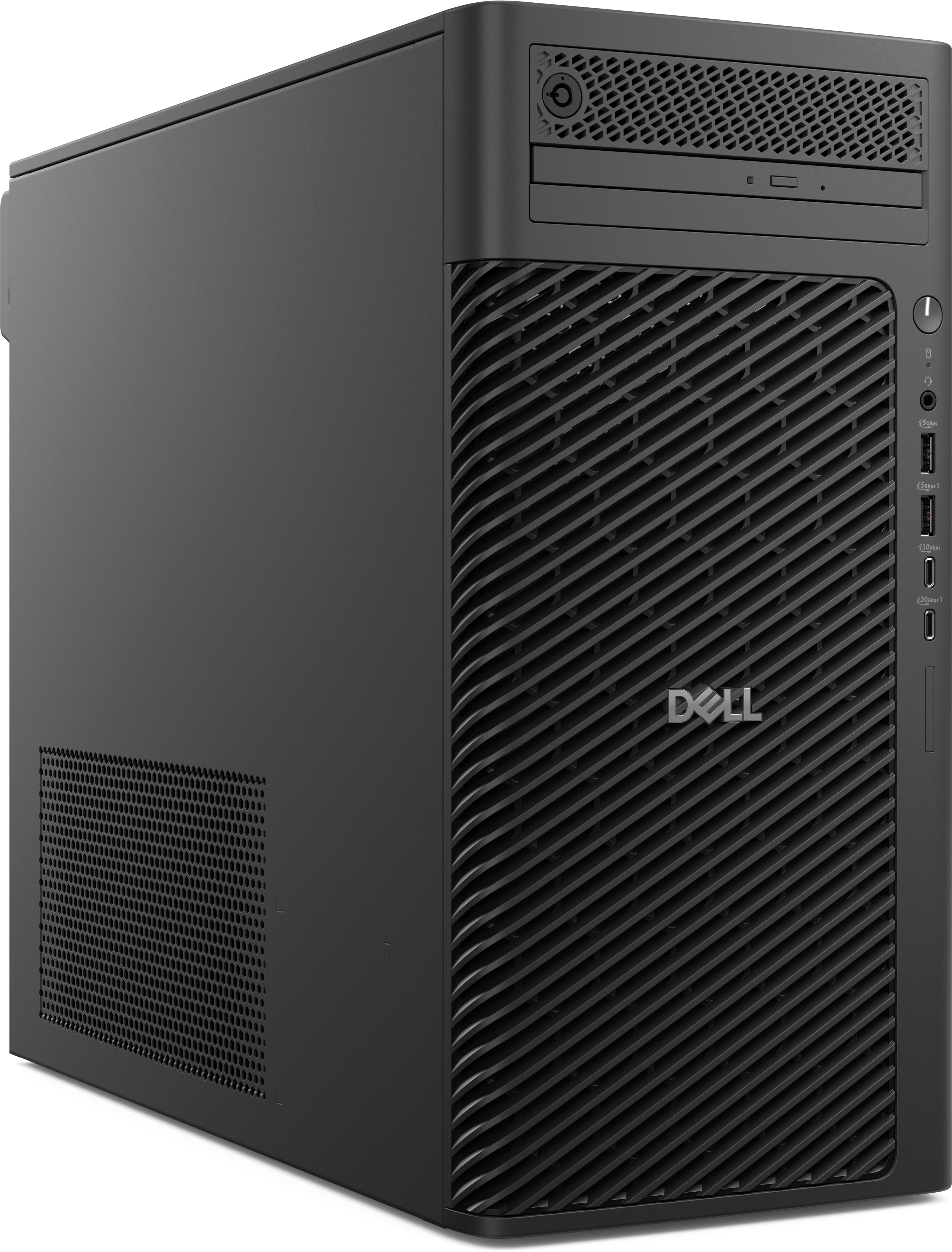 No Optical Drive Desktop Computers | Dell USA No Optical Drive Desktop Computers | Dell USA