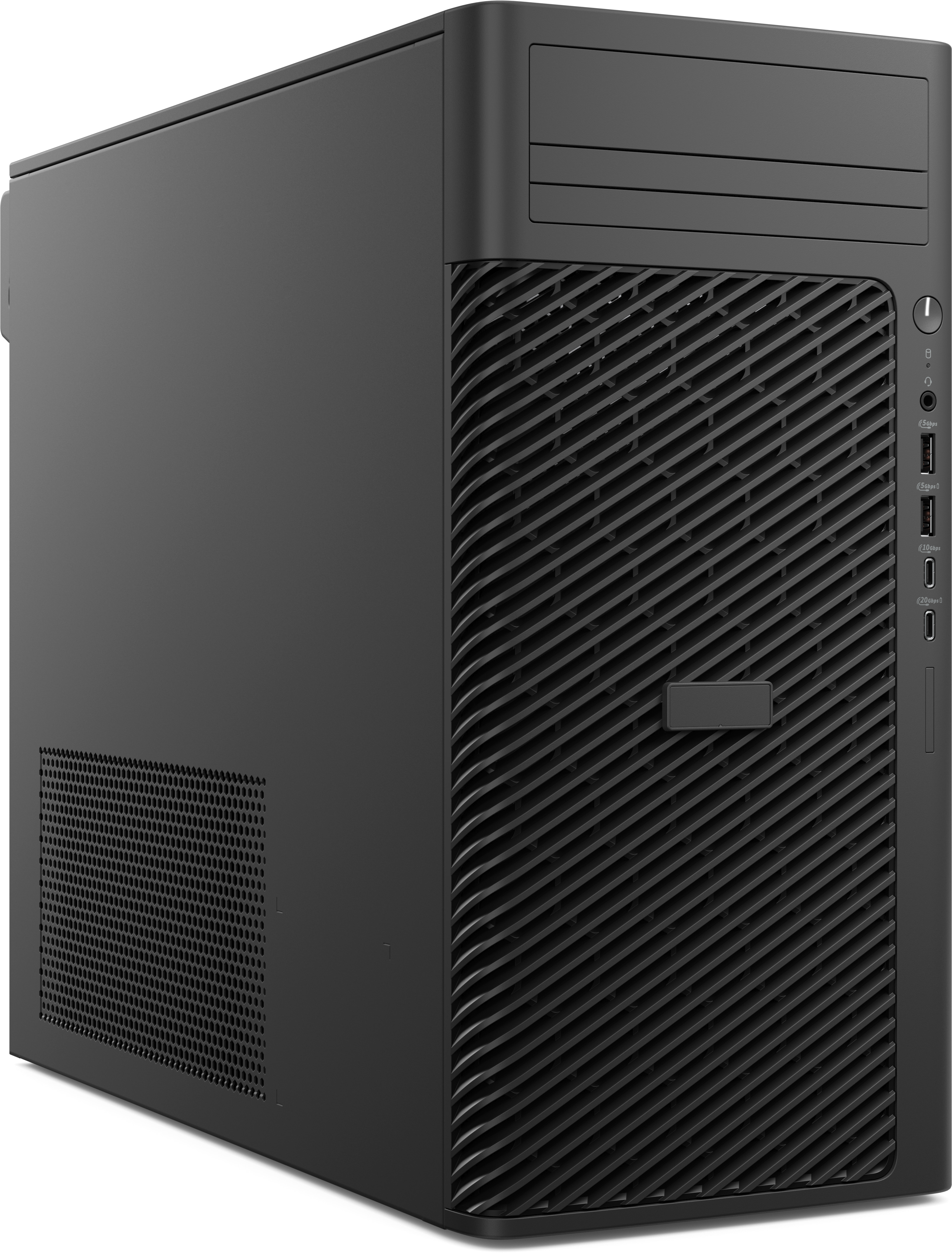 タワー デスクトップパソコン | Dell 日本 タワー デスクトップパソコン | Dell 日本