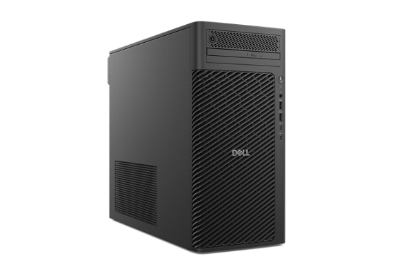 値下げしました！！【DELL】タワー型本格デスクトップPC（GPU搭載） 値下げしました！！【DELL】タワー型本格デスクトップPC（GPU