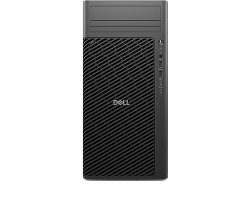Dell Pro Max Tower T2 FCT2250 image