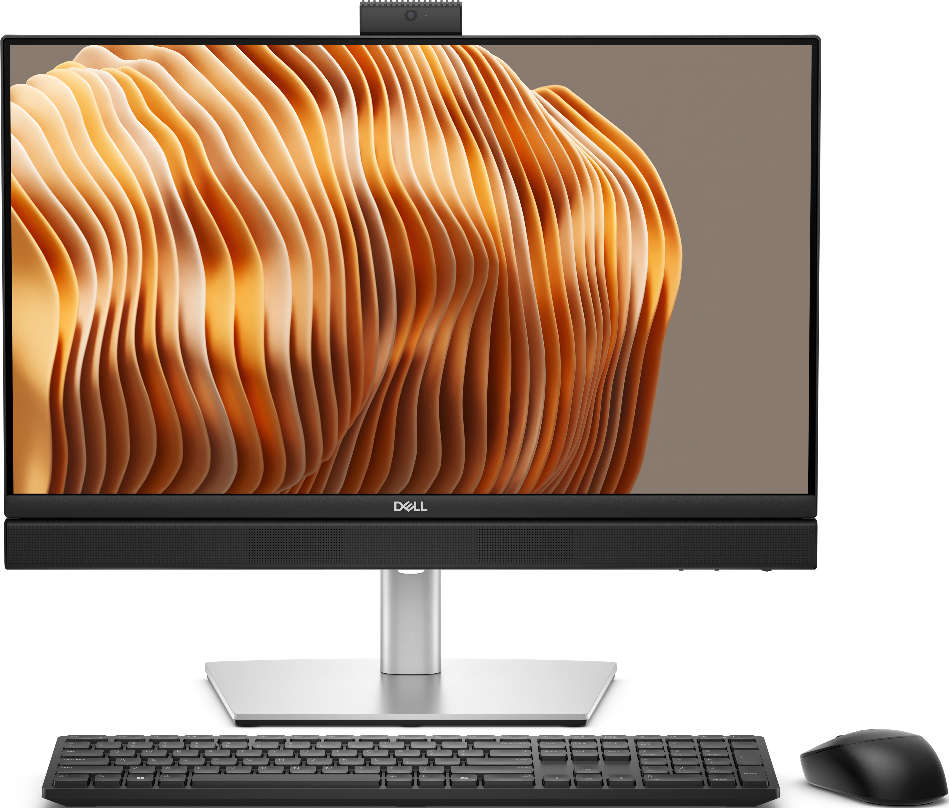 All-in-One Desktop Computers | Dell USA All-in-One Desktop Computers | Dell USA
