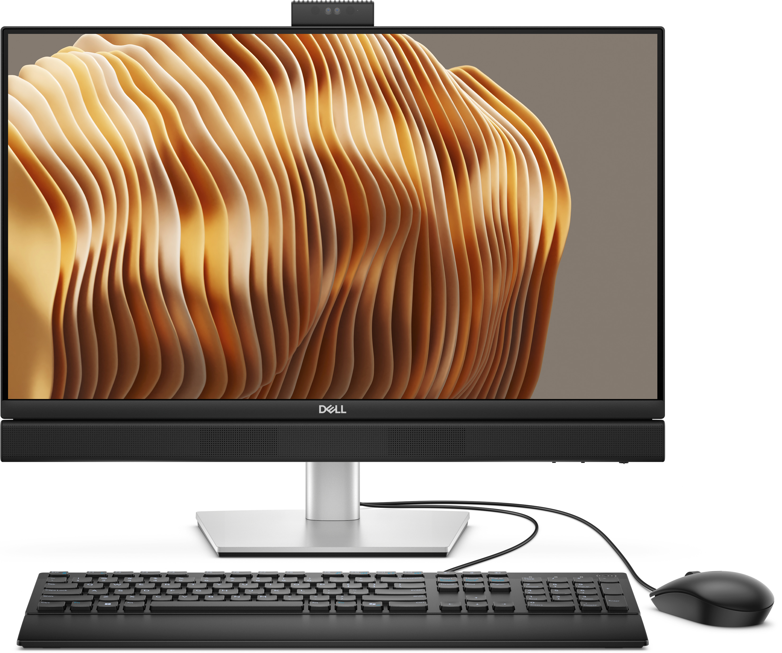 タッチパネル デスクトップパソコン | Dell 日本 タッチパネル デスクトップパソコン | Dell 日本