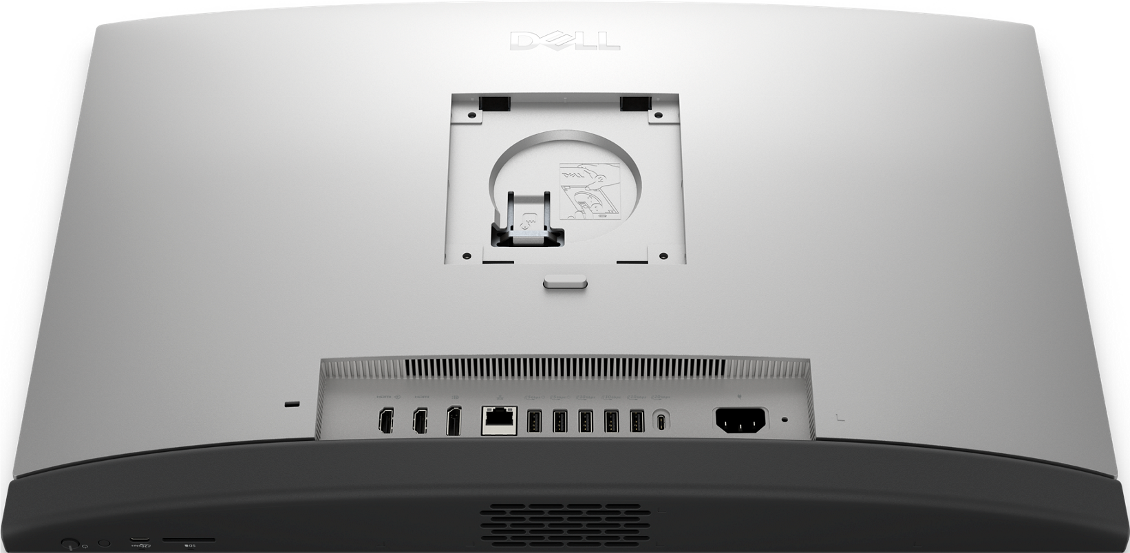 タッチパネル デスクトップパソコン | Dell 日本 タッチパネル デスクトップパソコン | Dell 日本