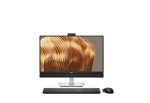 DELL オールインワンデスクトップPC　24インチ Amazon.co.jp: DELL Inspiron 5000 オールインワン デスクトップ