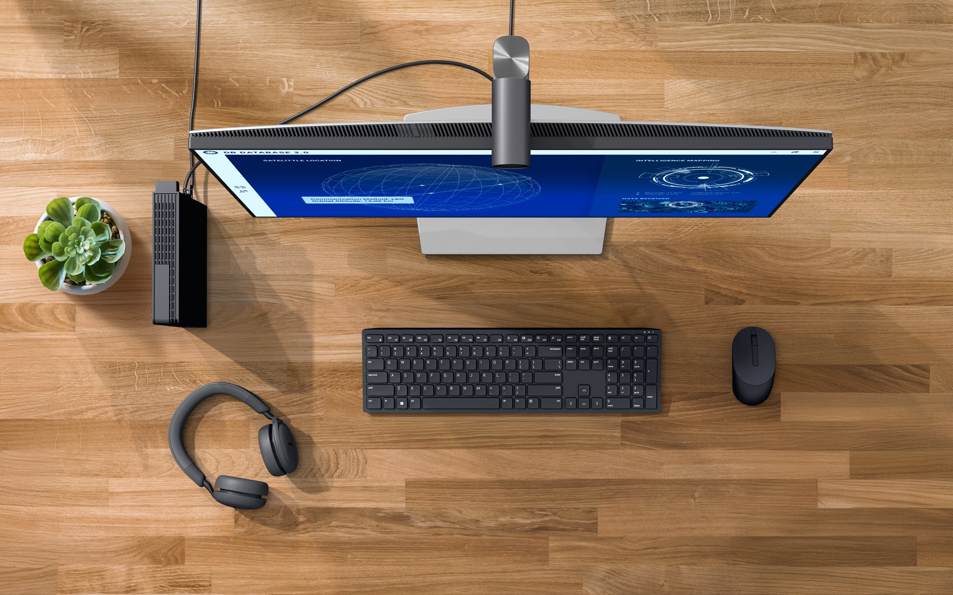 Dell Pro Micro Plus PDP Image simplify