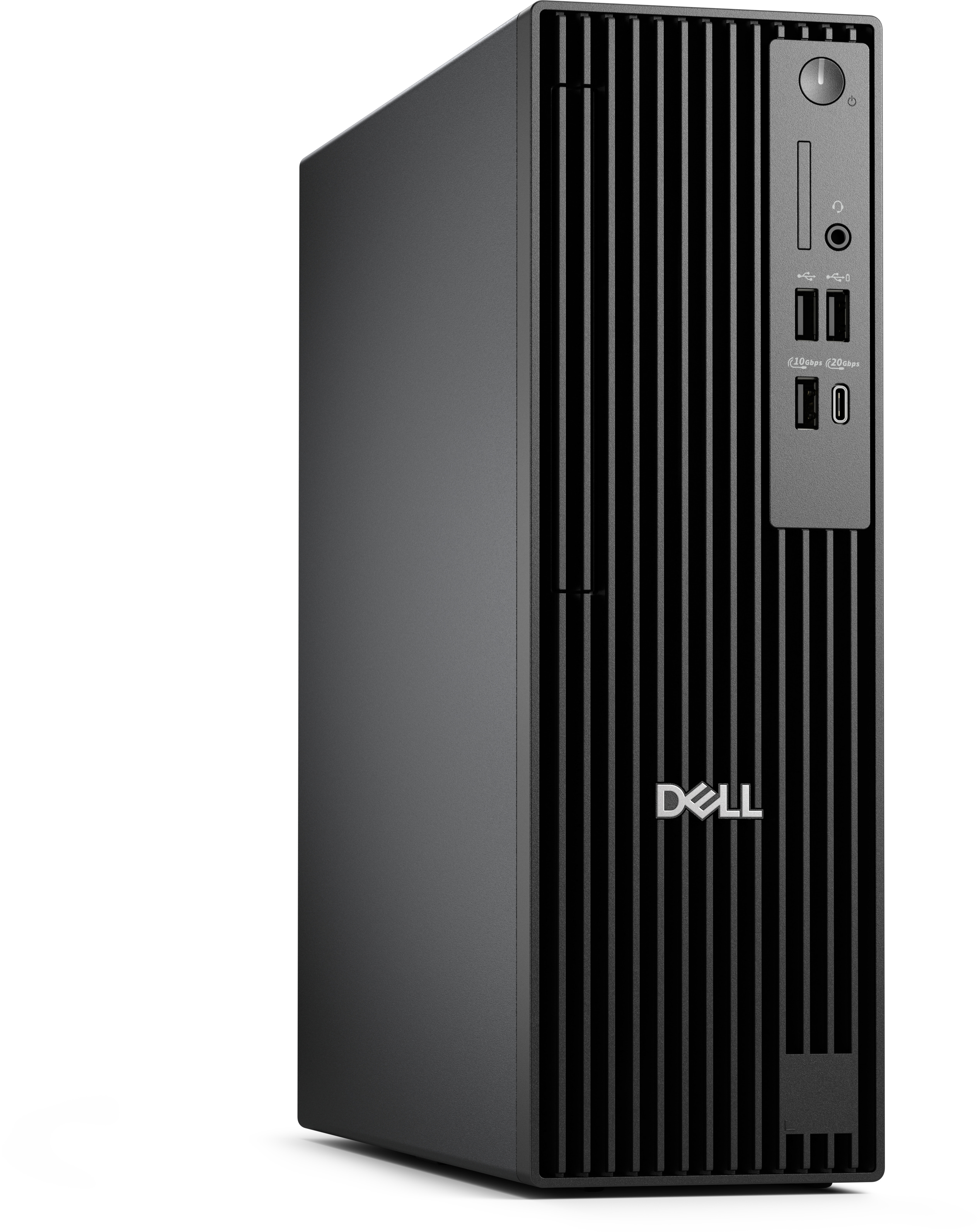 【Dell】secs125000201monojp スリムデスクトップ 新品! スリム デスクトップパソコン | Dell 日本
