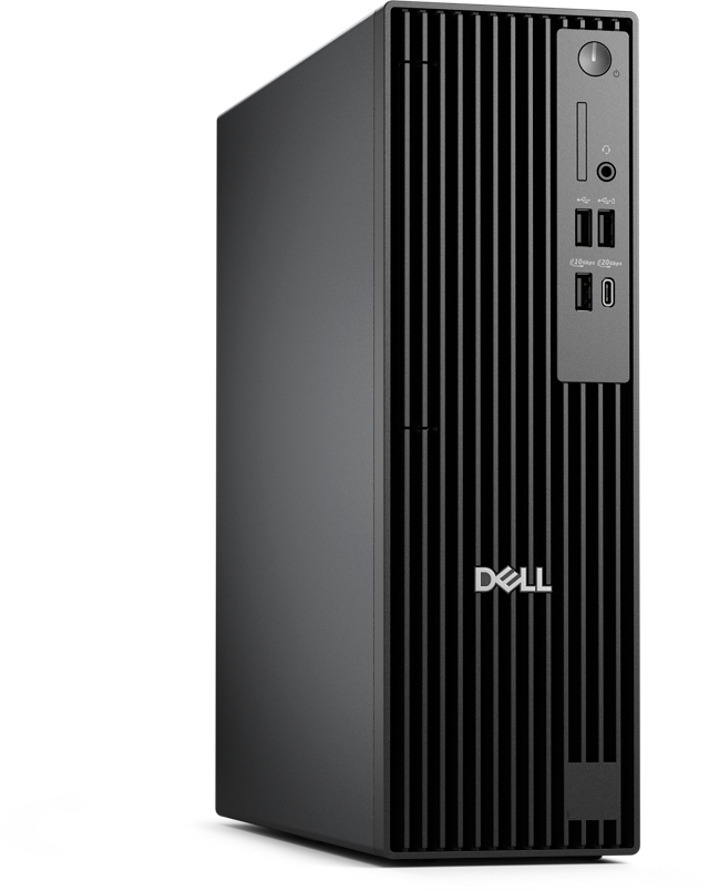 8 GB デスクトップパソコン | Dell 日本 8 GB デスクトップパソコン | Dell 日本