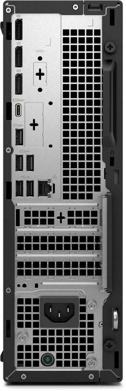 デスクトップパソコン | Dell 日本 デスクトップパソコン | Dell 日本