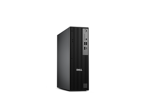 ミニPC New Dell Pro (QCM1250)bts008_qcm1250_jp Dell Pro Micro Desktop - Mini PC | Dell Canada