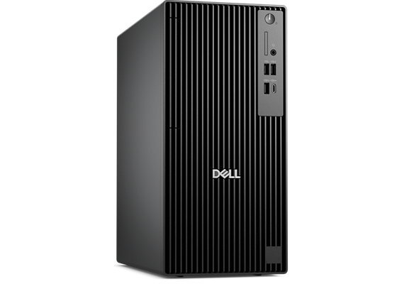 Dell Pro タワー Plus デスクトップ | Dell 日本