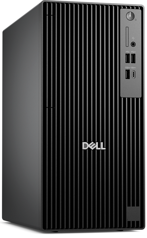 タワー デスクトップパソコン | Dell 日本 タワー デスクトップパソコン | Dell 日本