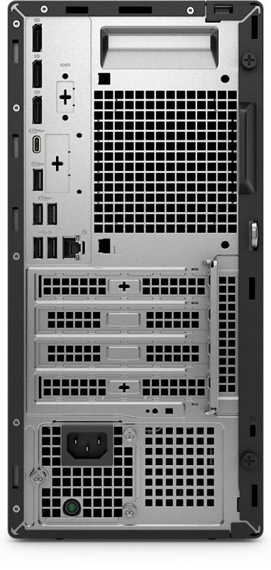 タワー デスクトップパソコン | Dell 日本 タワー デスクトップパソコン | Dell 日本