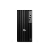 Dell Pro Tower Plus XE5 QBT1250 image