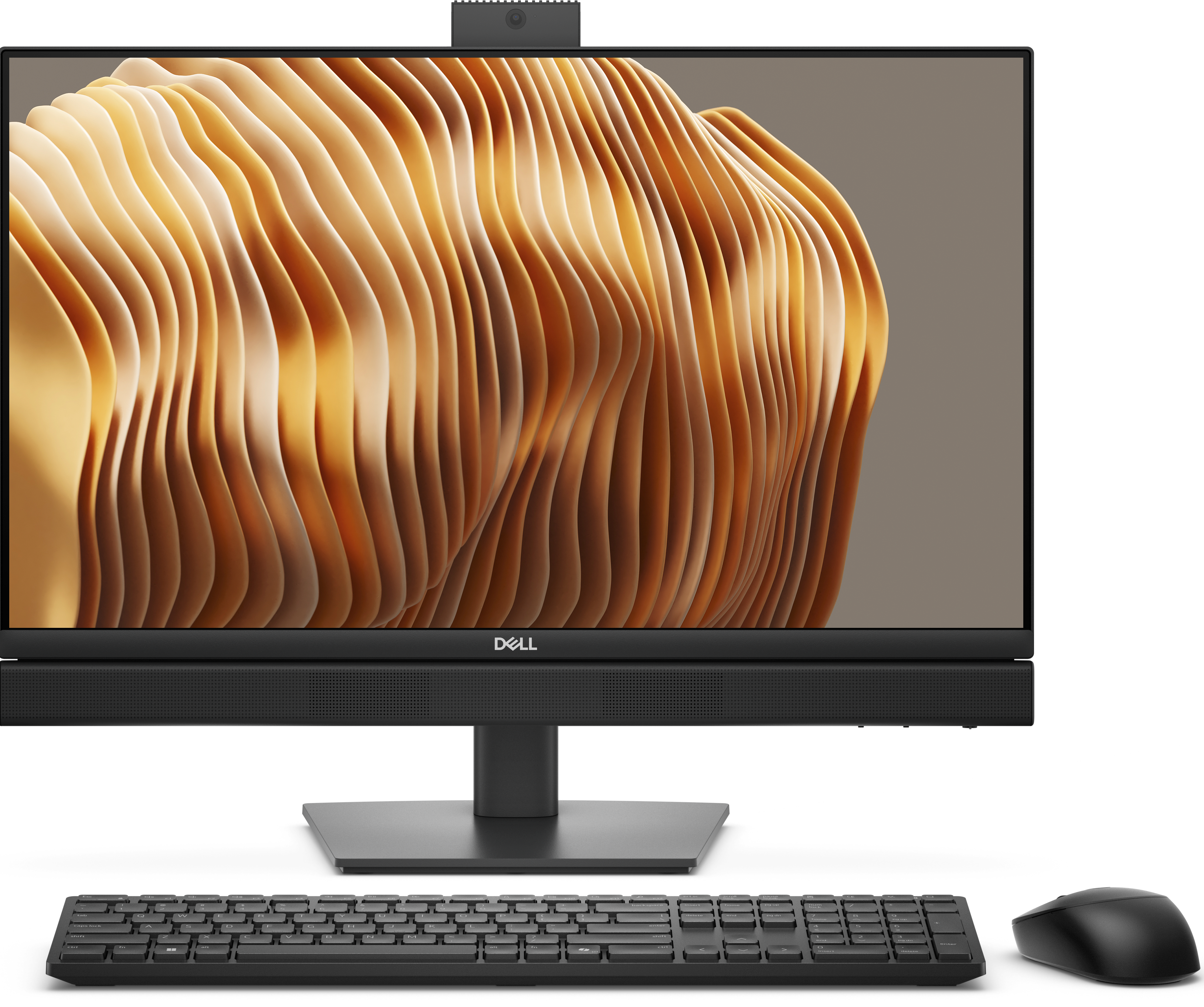 動作品 Windows10 pro 64bit DELL VOSTRO 260s Core i3 2120