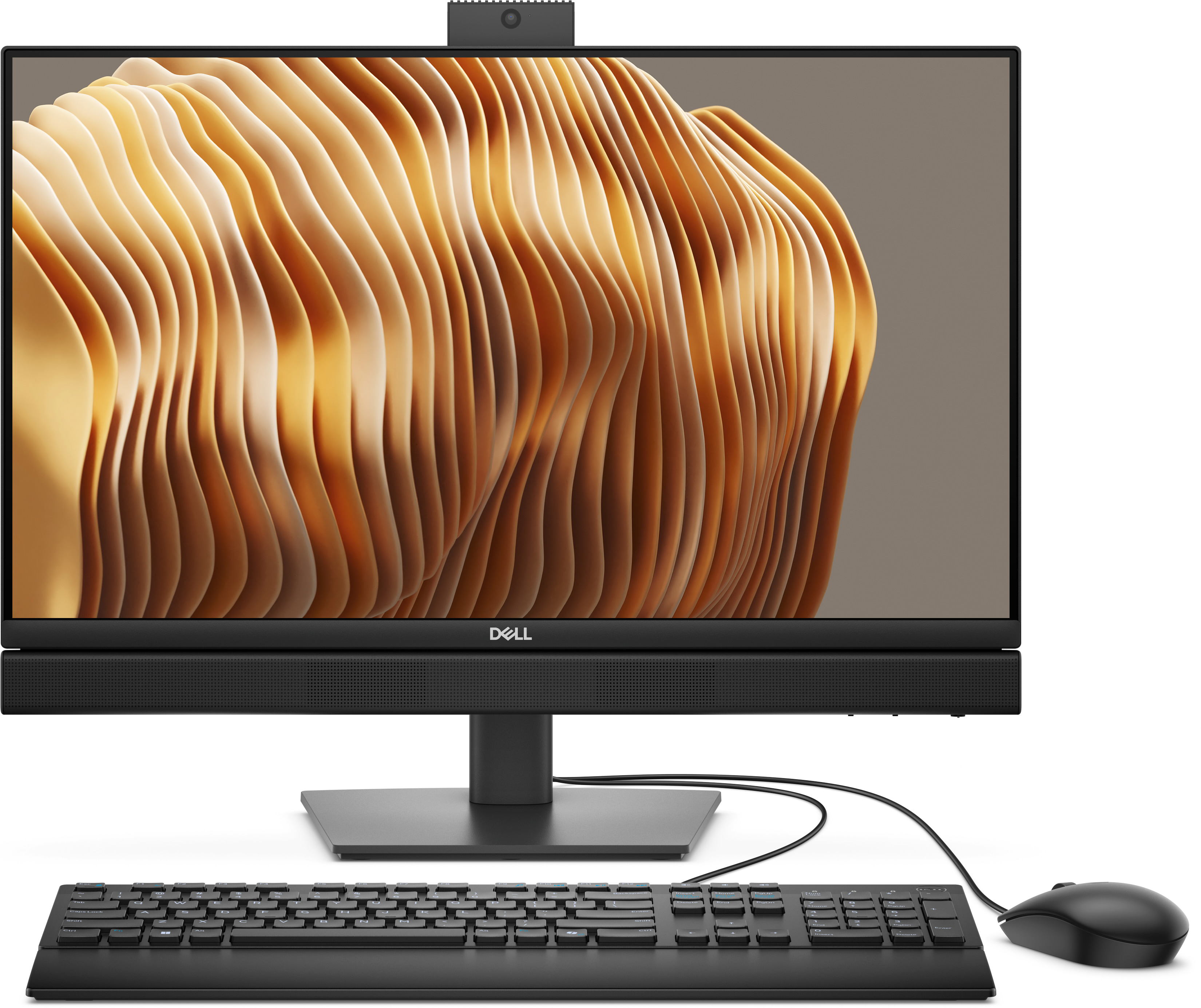 インテル Core i3 デスクトップパソコン | Dell 日本 インテル Core i3 デスクトップパソコン | Dell 日本