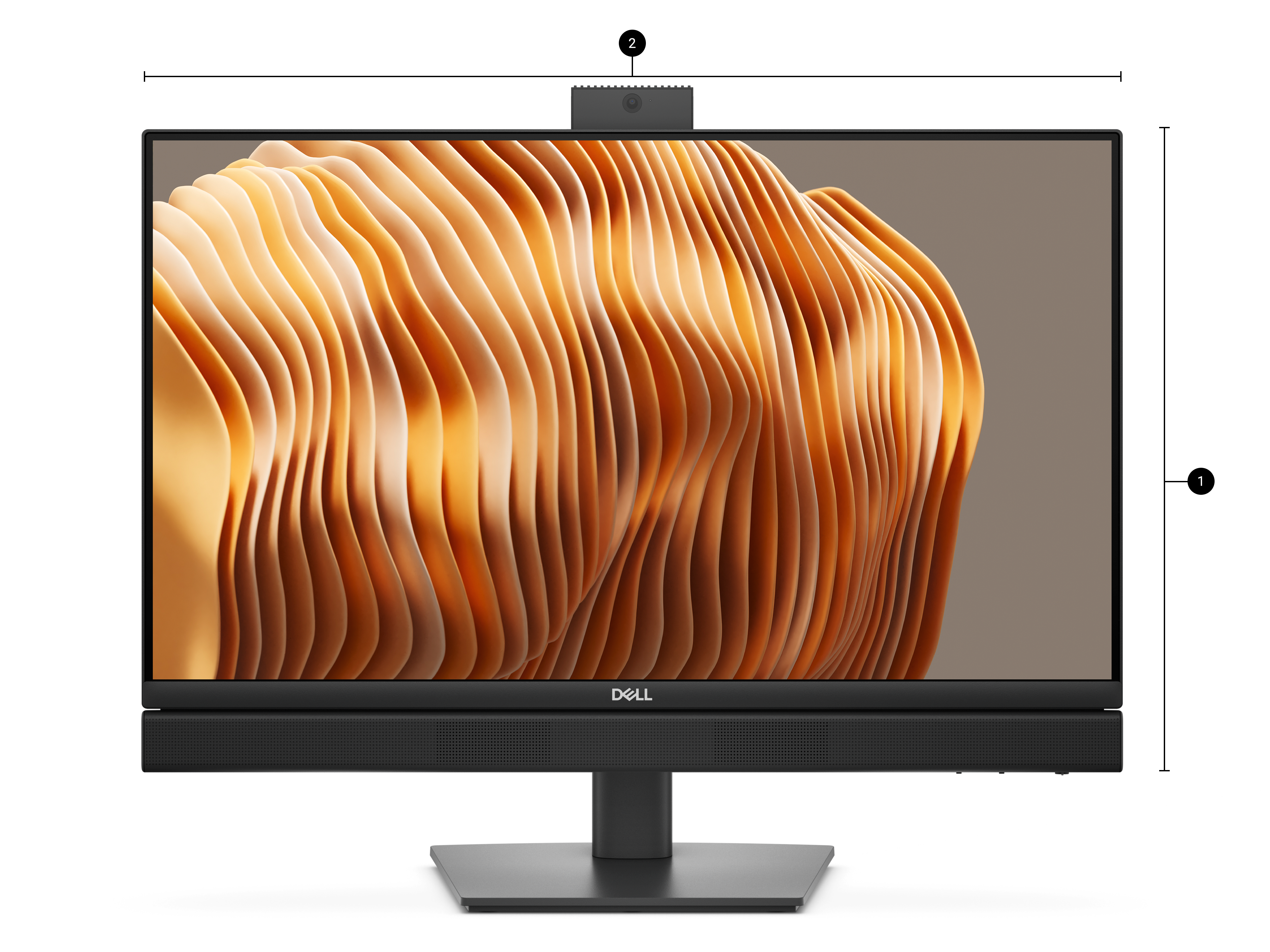 楽天市場】windows10（メーカーNEC）（デスクトップPC｜パソコン