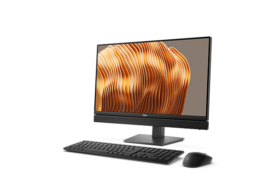 その他 Dell english pc Dell 24 All-in-One computer with up to Intel core 7 | Dell