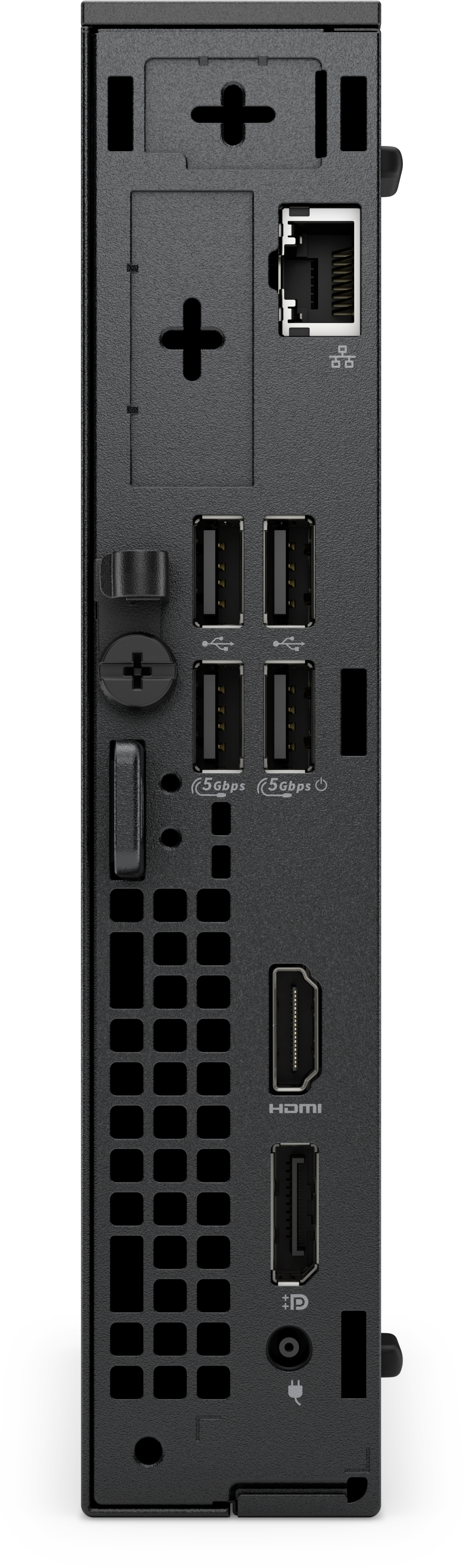 New Dell Pro (QCM1250)bts008_qcm1250_jp