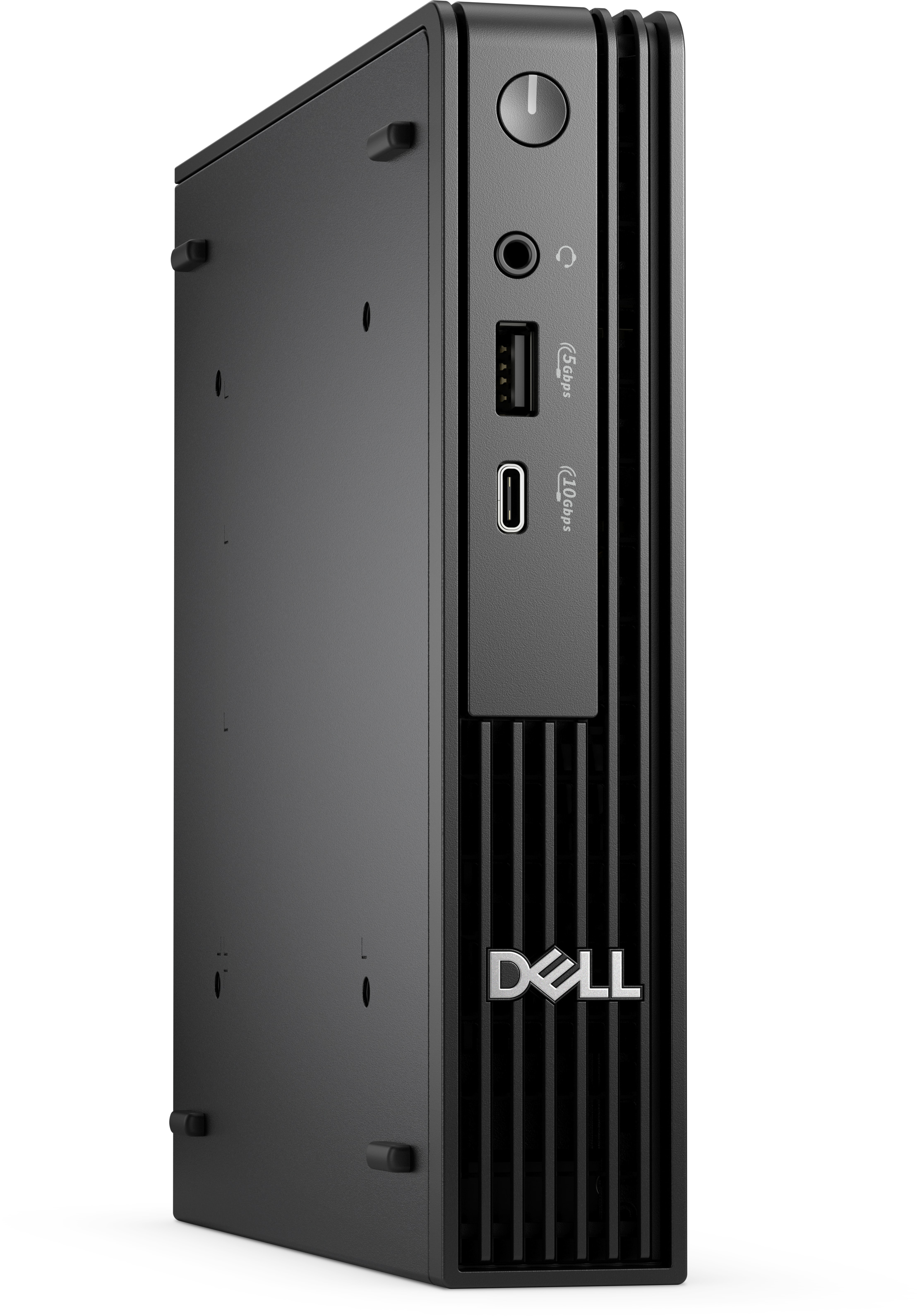 AMD Ryzen 5 Desktop Computers | Dell USA AMD Ryzen 5 Desktop Computers | Dell USA