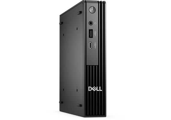 Dell Pro Micro Mini PC with AMD Ryzen Processors | Dell USA