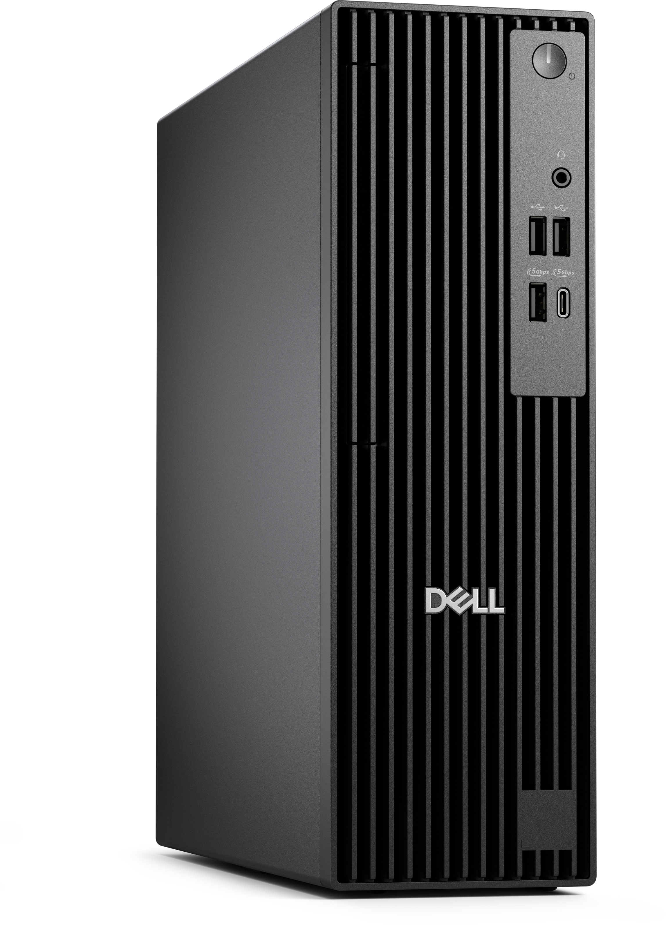 【Dell】secs125000201monojp スリムデスクトップ 新品! スリム デスクトップパソコン | Dell 日本