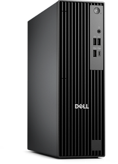 Dell Pro スリム デスクトップ | Dell 日本 Dell Pro スリム デスクトップ | Dell 日本