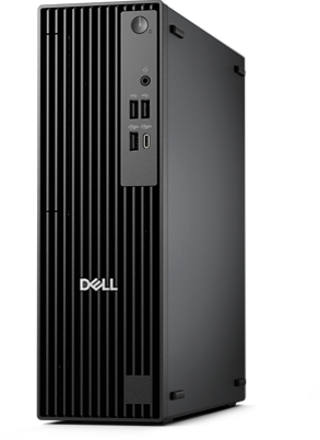 Dell Pro スリム デスクトップ | Dell 日本 Dell Pro スリム デスクトップ | Dell 日本