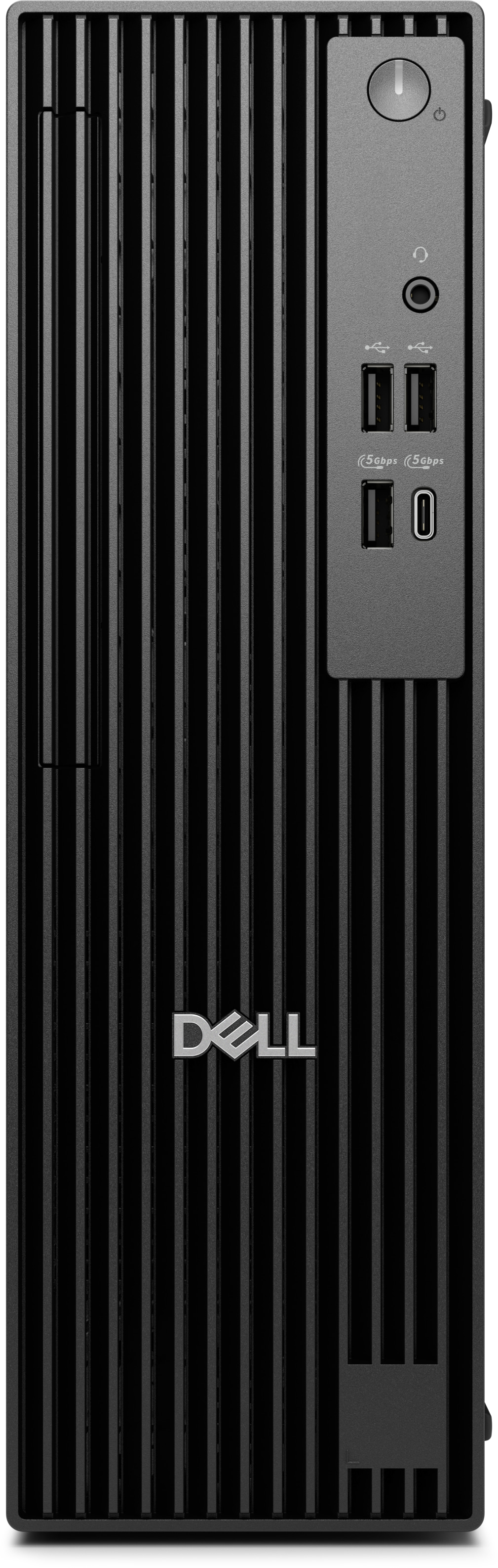スリム デスクトップパソコン | Dell 日本 スリム デスクトップパソコン | Dell 日本