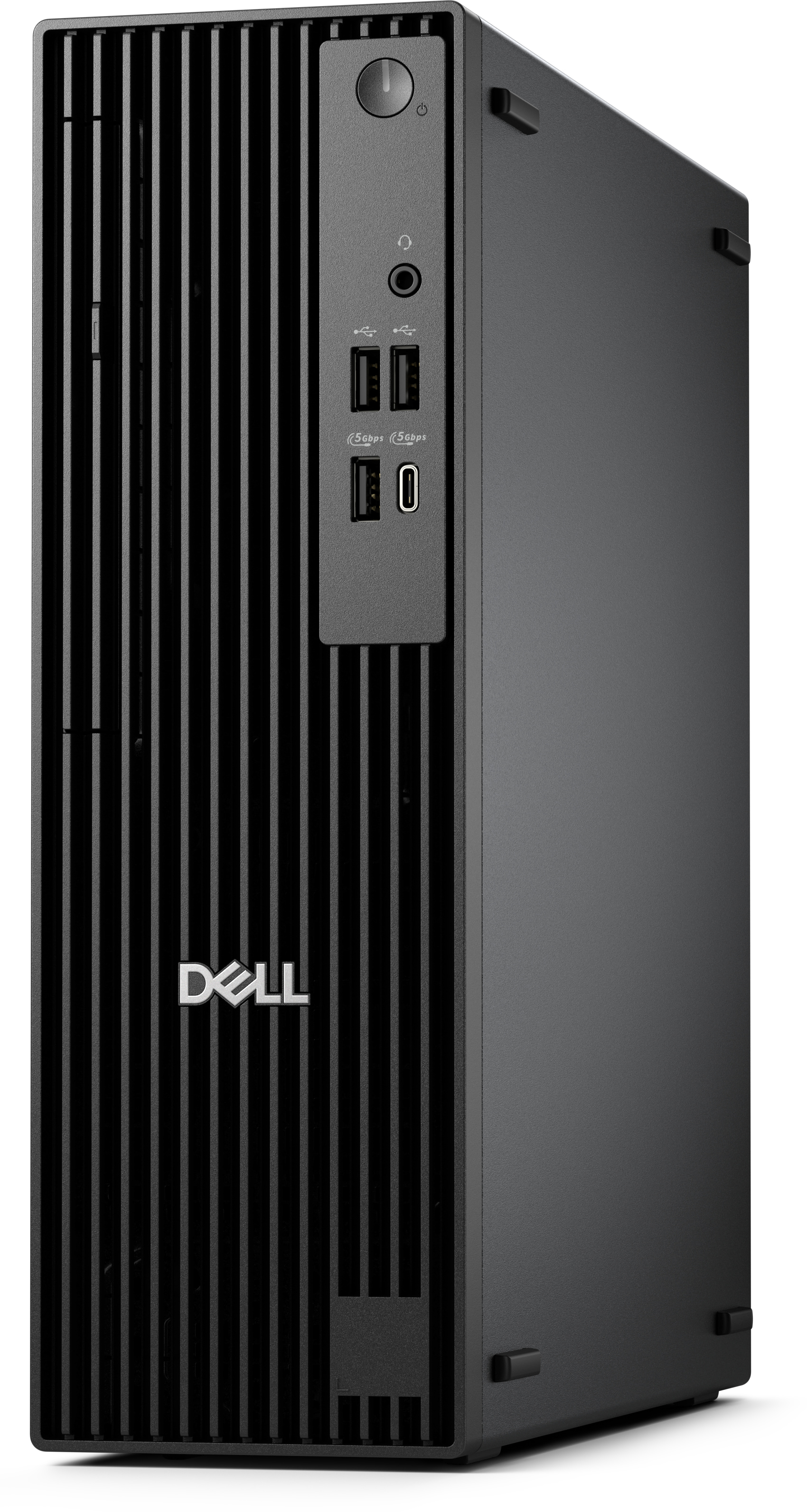 Intel Core i7 Desktop Computers | Dell USA Intel Core i7 Desktop Computers | Dell USA