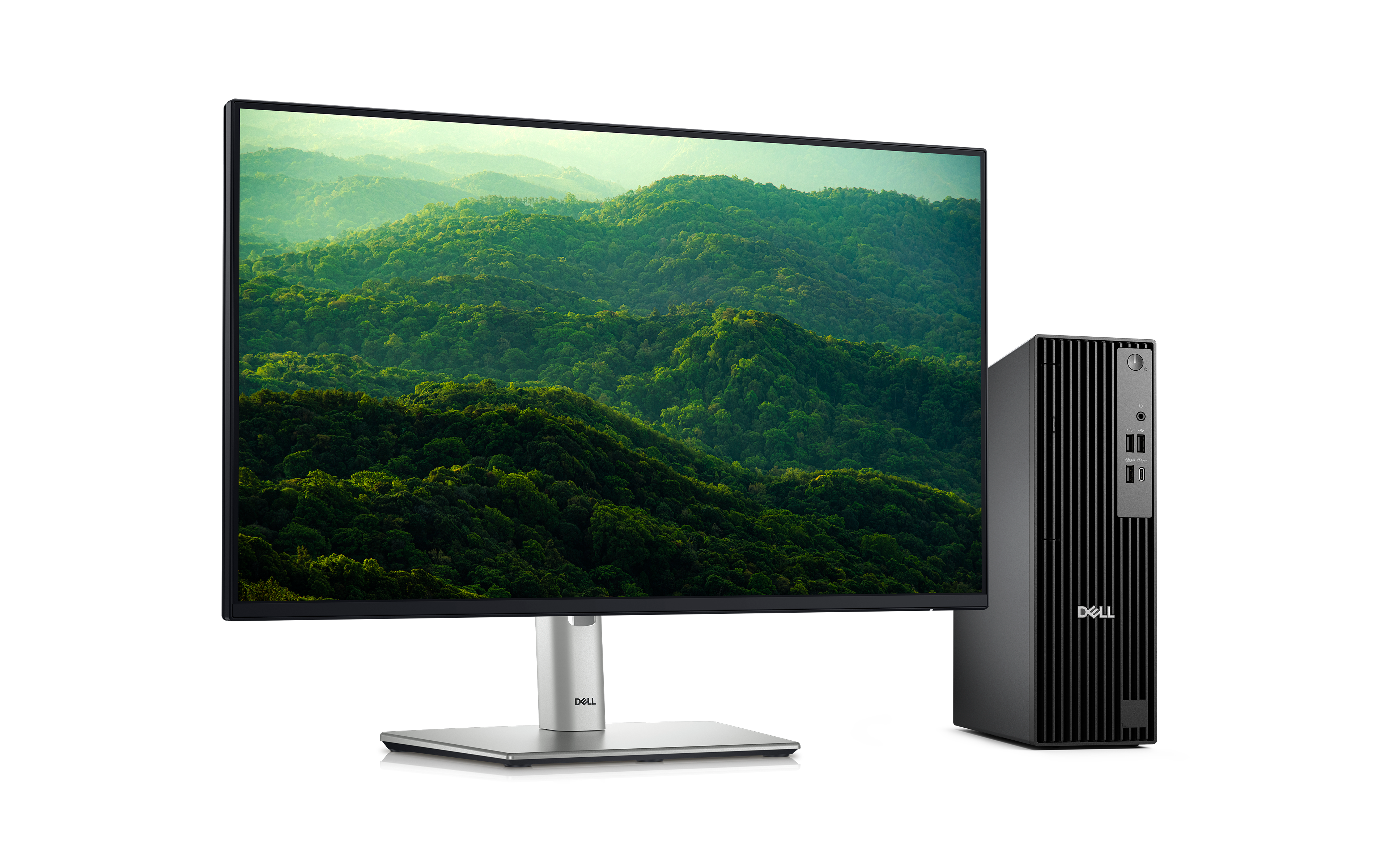 Dell Pro スリム デスクトップ | Dell 日本 Dell Pro スリム デスクトップ | Dell 日本