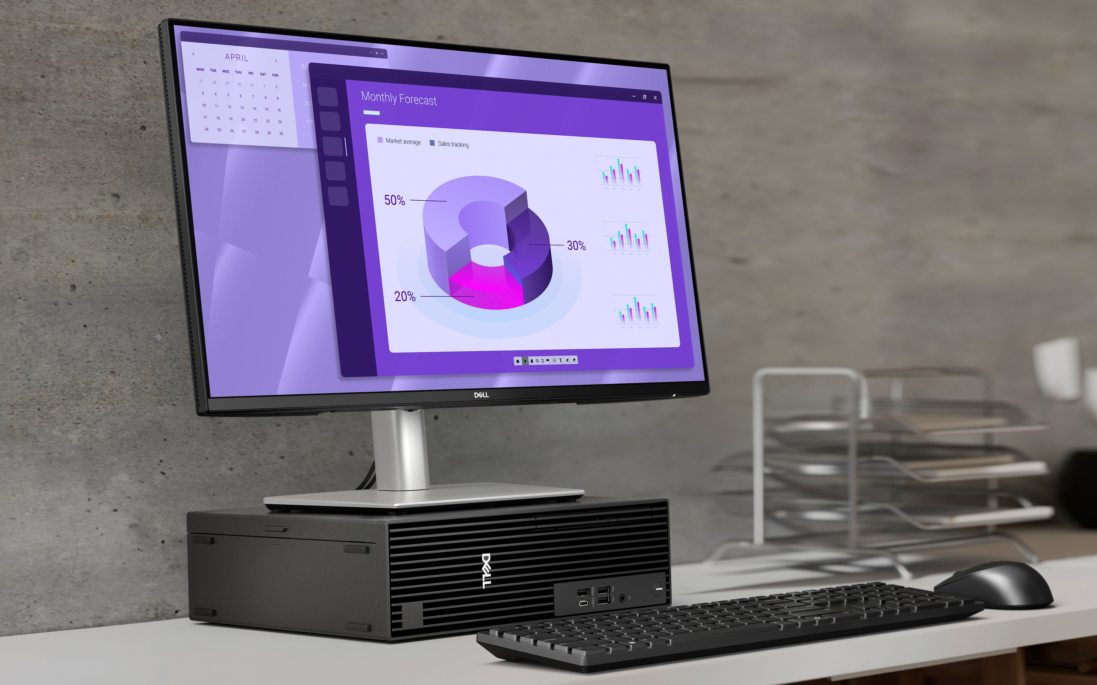 Dell Pro スリム デスクトップ | Dell 日本 Dell Pro スリム デスクトップ | Dell 日本