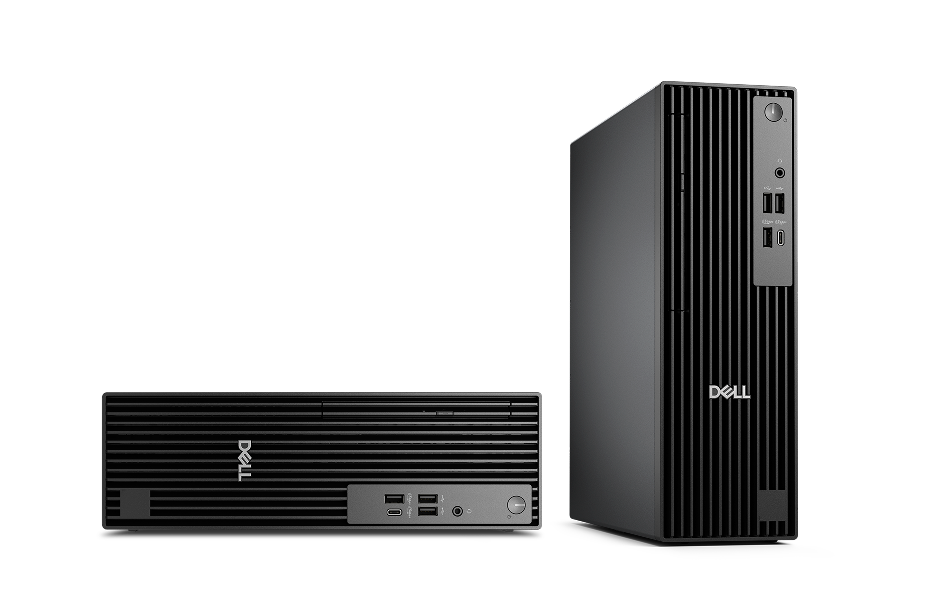 Dell Pro スリム デスクトップ | Dell 日本 Dell Pro スリム デスクトップ | Dell 日本