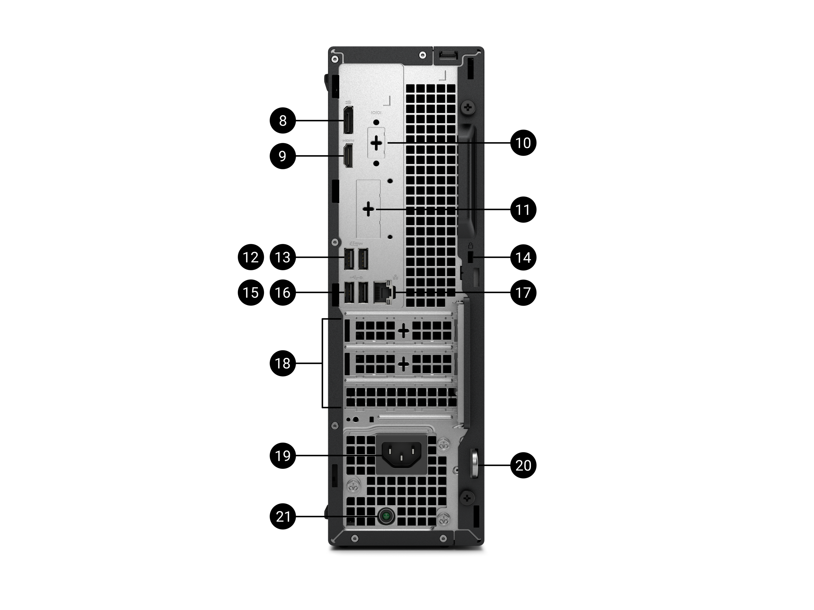 Dell Pro スリム デスクトップ | Dell 日本 Dell Pro スリム デスクトップ | Dell 日本
