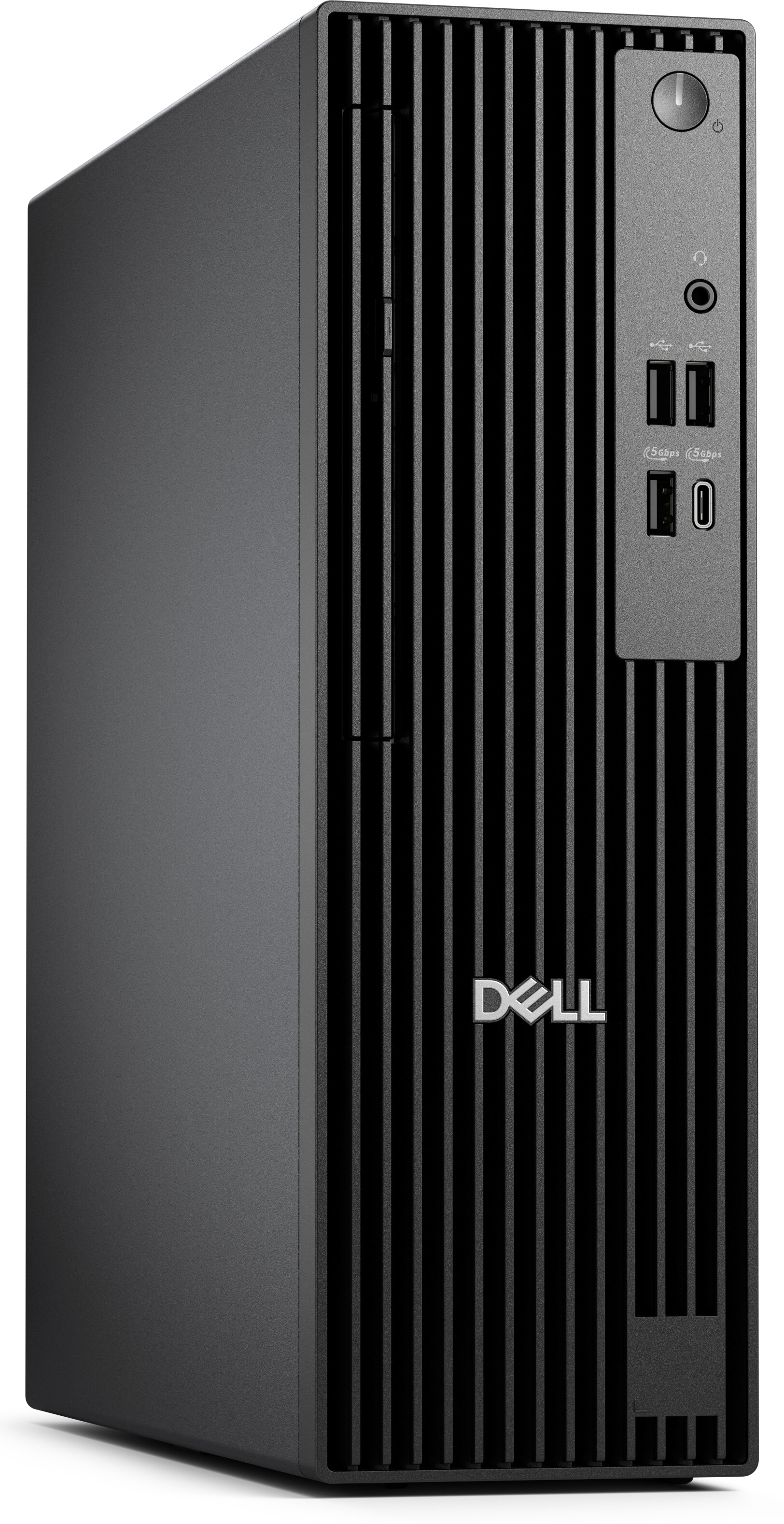 AMD Ryzen 5 Desktop Computers | Dell USA AMD Ryzen 5 Desktop Computers | Dell USA