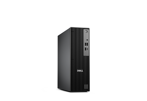 Dell Pro スリム デスクトップ | Dell 日本 Dell Pro スリム デスクトップ | Dell 日本