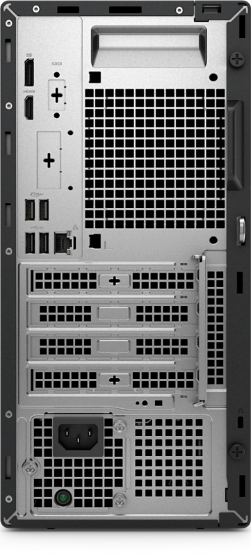 AMD Ryzen 5 Desktop Computers | Dell USA AMD Ryzen 5 Desktop Computers | Dell USA