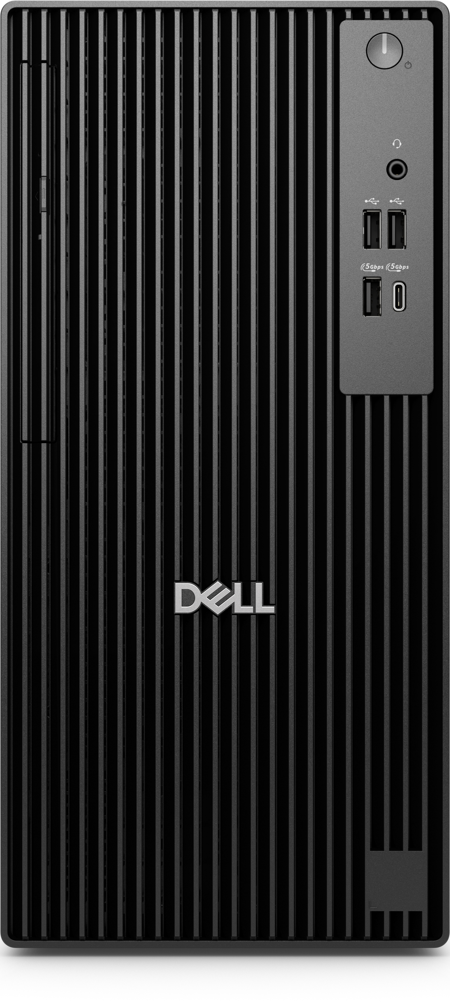 Dell Pro Tower ODD (QCT1250) Desktop