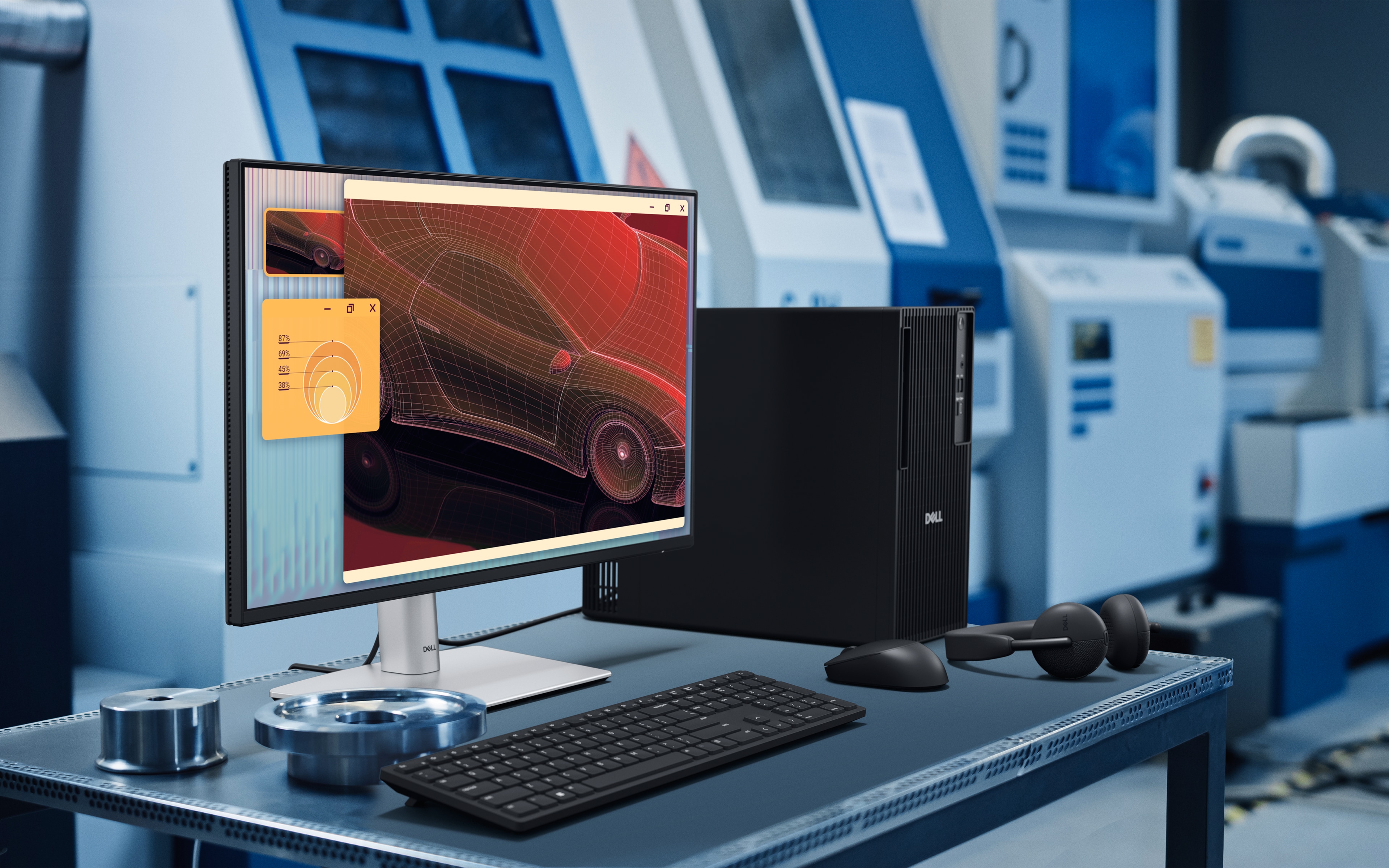 Dell Proタワー デスクトップ | Dell 日本 Dell Proタワー デスクトップ | Dell 日本