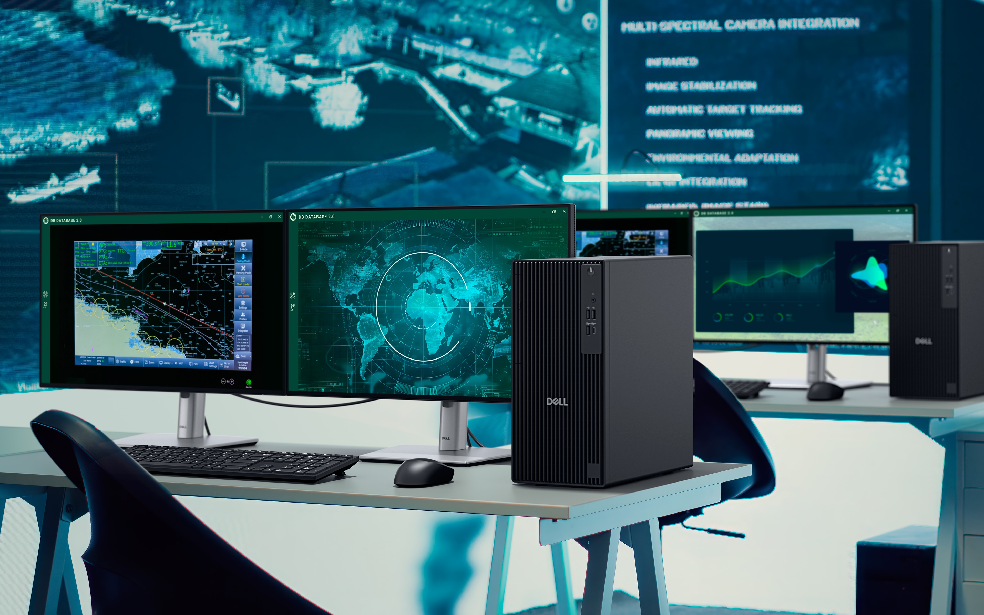 Dell Pro タワー デスクトップ | Dell 日本 Dell Pro タワー デスクトップ | Dell 日本