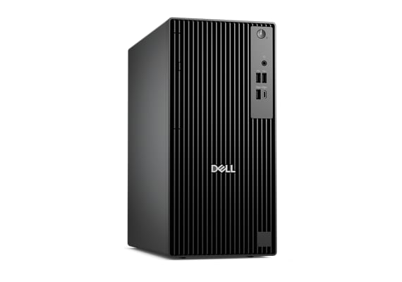 Dell Pro タワー デスクトップ | Dell 日本 Dell Pro タワー デスクトップ | Dell 日本