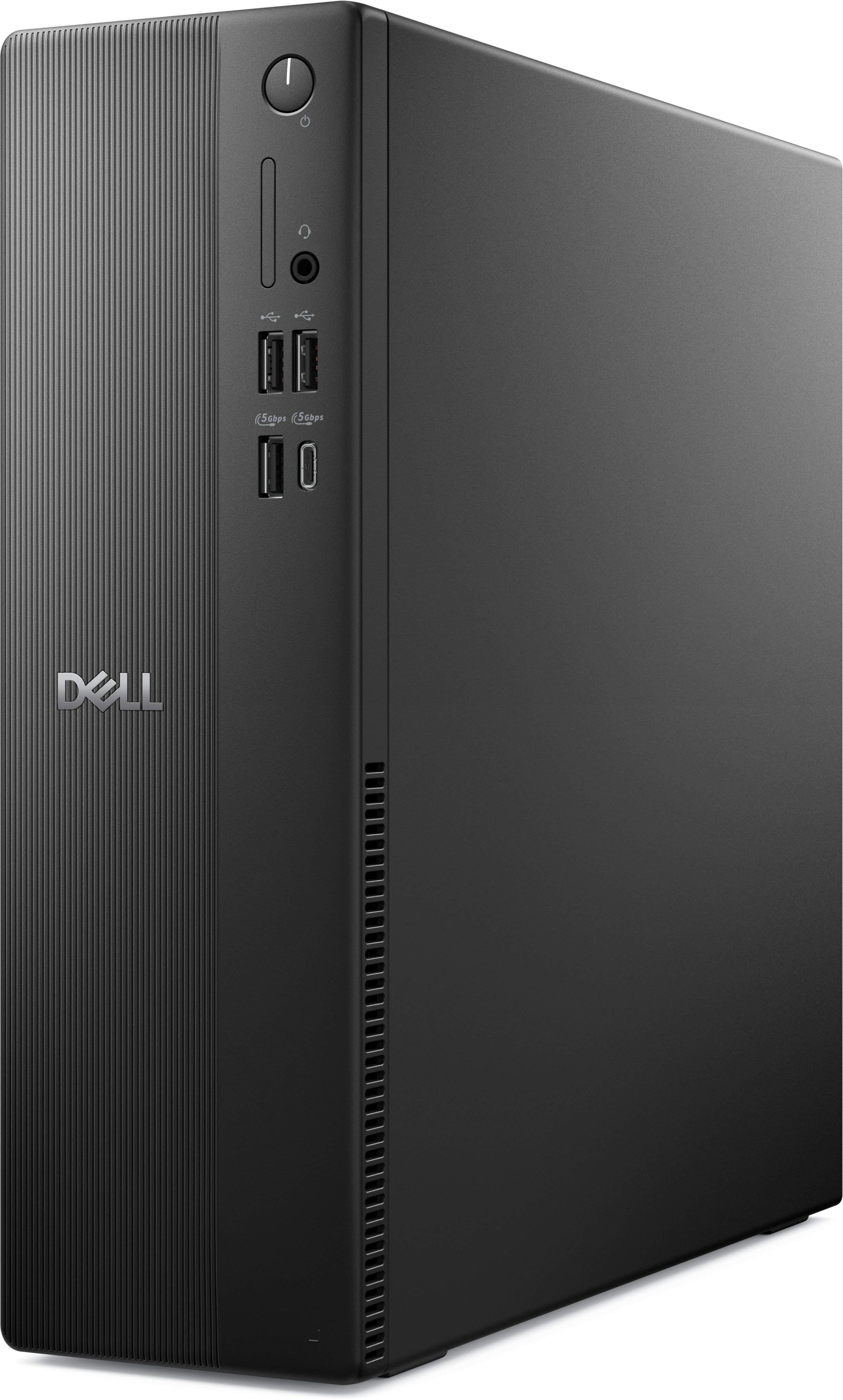 Dell Pro Essential QVT1260 塔式台式机