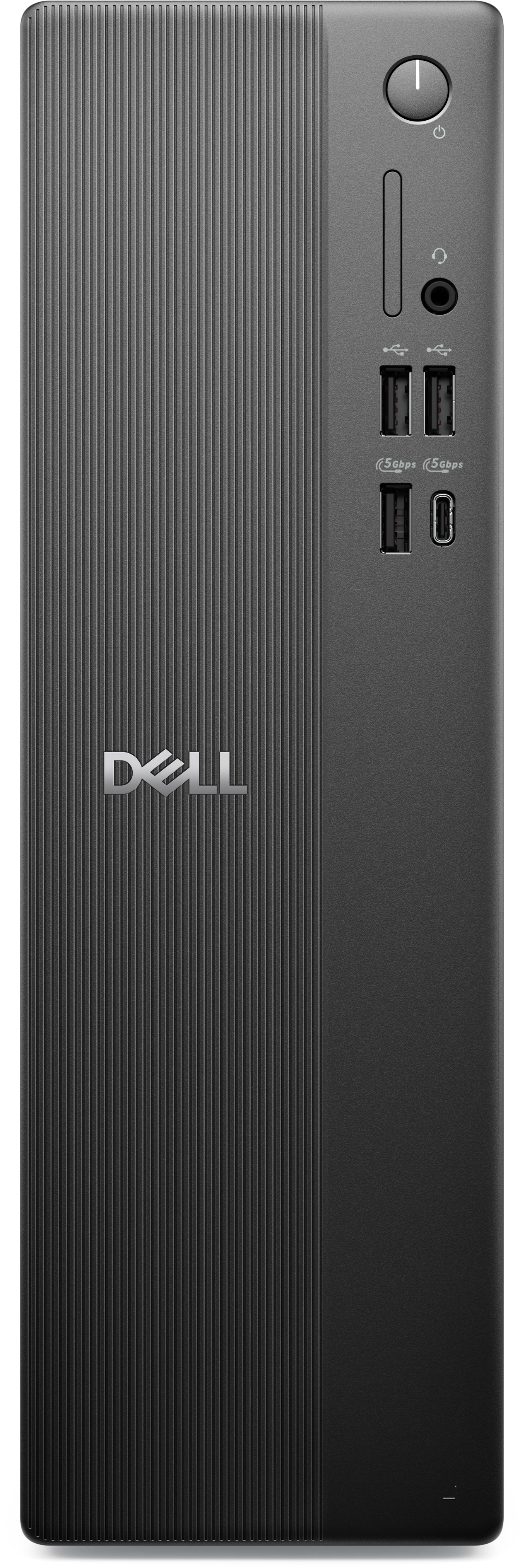 Dell Pro Essential QVT1260 塔式台式机