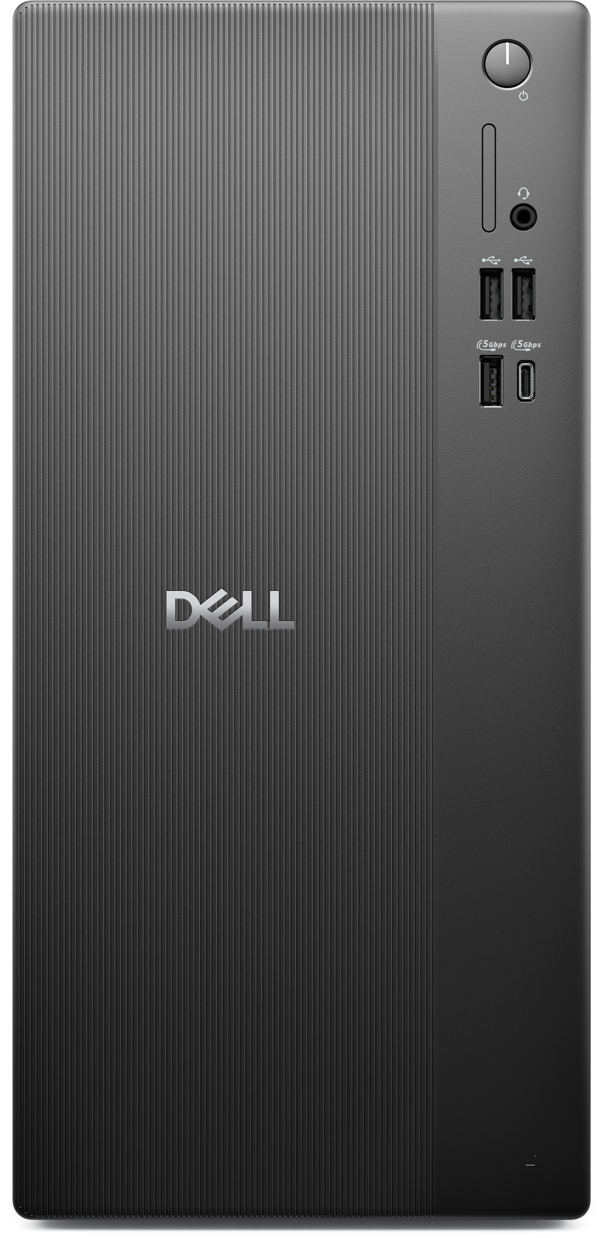 Dell Pro Essential QVT1260 塔式台式机