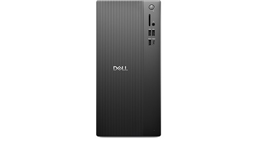 Dell Pro Tower Essential QVT1260 image